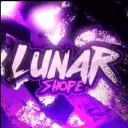 LunarSh0pe 🏆#2K