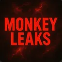 monkey leaks