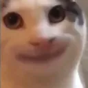 QBU Discord server icon