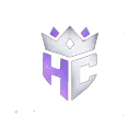 Horizon  Community ⚜