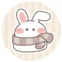 うさぎ会