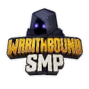 Wraithbound SMP