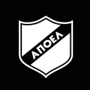 ΝΙΚΗ ΒΟΛΟΥ GFL / ΑΠΟΕΛ CBL