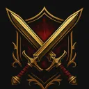 Twinblades