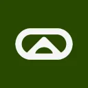 Evotrex
