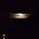 депресия БЕТА