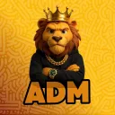 SEJA ADM