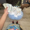 🌐 ✨GLOBAL  ZONE NSFW🚫🔞 Server Icon