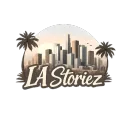LA Storiez V1.1