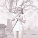 ⟢﹒﹒/genesiss﹒₊ ﹒