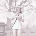 ☩ ‿ . /fangs .♱