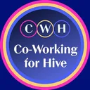 CWH Co-Working for HIVE