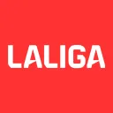 🍁 LaLiga | T2