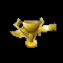 🏆 MM2 Competitive Server 🏆