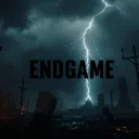 EndGame PvP/PvE