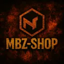 MBZ-SHOP 🩸