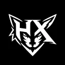 HEXAGES GAMES