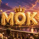 MOK