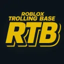 Roblox Trolling Base