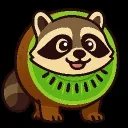 🥝PIPI KIWIS🥝