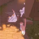 OSKAR — Discord Server
