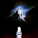 𝖈𝖞𝖗𝖊𝖝/𝖈𝖍𝖊𝖓𝖘 — Дискорд Сервер