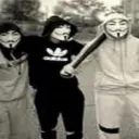 анониный чат — Дискорд Сервер