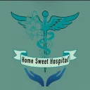 Home Sweet Hospital