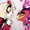 Bound By Chains || +18 Discord server icon