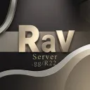 Rav