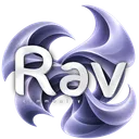 Rav