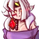 AegisVA's house of projects and junk