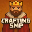 Crafting SMP
