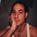 Tucci Gang