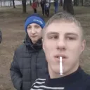sɪʟᴇsɪᴀ