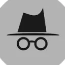 incognito's house