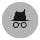 incognito's house