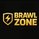 Brawl Zone
