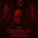 The Crimson Order