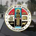 Severna, Loa Angeles County