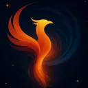 Project Phoenix