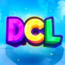 Duelists Competitive League