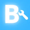 BasicUtility Support (REVAMP)
