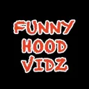 Funnyhoodvidz's server