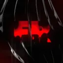 𝐅𝐑𝐀𝐃𝐄𝐑𝐒 | 𝐅𝐑 Discord server icon