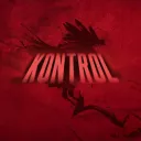 Team Kontrol | R6S