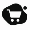 THE GREAT MARKETPLACE