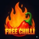 Chilli Finder - Free !