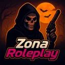 Zona Roleplay® [Chat De Voz] [v1.0]