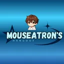 Mouseatron's Hangout
